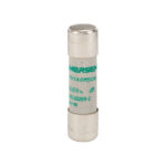 Mersen - Fusible cylindrique aM 32A 14x51mm 500V sans voyant - M222214