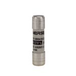 Mersen - Fusible cylindrique gG 32A 10x38mm 400V sans voyant - A214107