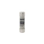 Mersen - Fusible cylindrique gG 4A 8x31mm 400V sans voyant - W222958
