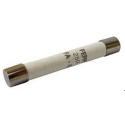 Mersen - Fusible miniature 0