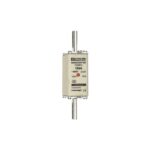 Mersen - Fusibles à couteau taille 0 gG 500V 160A - F223013
