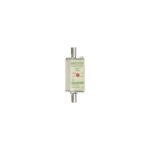 Mersen - Fusibles à couteau taille 000 aM 500V 50A - W232503