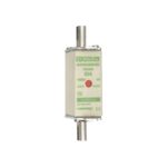 Mersen - Fusibles à couteau taille 000 aM 500V 63A - X232504