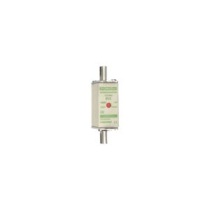 Mersen - Fusibles à couteau taille 000 aM 500V 80A - C227863