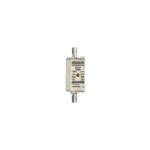 Mersen - Fusibles à couteau taille 000 gG 500V 100A - B219122