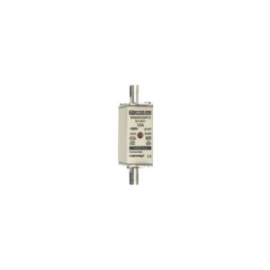 Mersen - Fusibles à couteau taille 000 gG 500V 10A - B219651