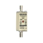 Mersen - Fusibles à couteau taille 000 gG 500V 20A - A222847