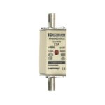 Mersen - Fusibles à couteau taille 000 gG 500V 32A - Z211438