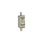 Mersen - Fusibles à couteau taille 000 gG 500V 63A - E213996