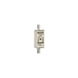 Mersen - Fusibles à couteau taille 000 gG 500V 80A - Y216543