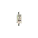 Mersen - Fusibles à couteau taille 000 gG 690V 50A - R228451