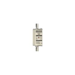 Mersen - Fusibles à couteau taille 000 gG 690V 50A - R228451