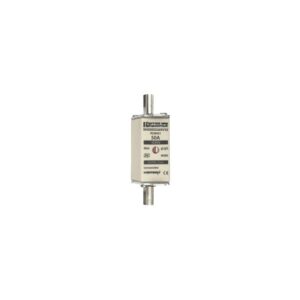 Mersen - Fusibles à couteau taille 000 gG 690V 50A - R228451