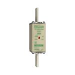 Mersen - Fusibles à couteau taille 1 aM 500V 200A - G232513