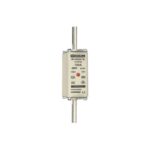 Mersen - Fusibles à couteau taille 1 gG 500V 100A - X216703