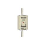 Mersen - Fusibles à couteau taille 1 gG 500V 160A - A218247