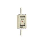Mersen - Fusibles à couteau taille 1 gG 500V 200A - P218766