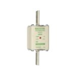 Mersen - Fusibles à couteau taille 2 aM 500V 400A - N232519