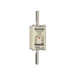 Mersen - Fusibles à couteau taille 2 gG 500V 125A - T215688