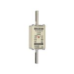 Mersen - Fusibles à couteau taille 2 gG 500V 160A - Y216704