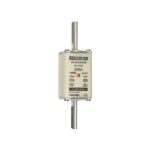 Mersen - Fusibles à couteau taille 2 gG 500V 200A - R217733