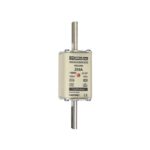 Mersen - Fusibles à couteau taille 2 gG 500V 250A - R222494