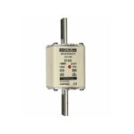 Mersen - Fusibles à couteau taille 2 gG 500V 315A - E201346