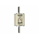 Mersen - Fusibles à couteau taille 2 gG 500V 355A - Q201862