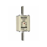 Mersen - Fusibles à couteau taille 2 gG 500V 400A - N211083