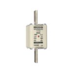 Mersen - Fusibles à couteau taille 3 gG 500V 400A - T215182