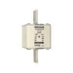 Mersen - Fusibles à couteau taille 3 gG 500V 500A - M217223