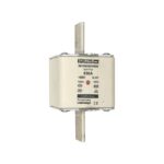Mersen - Fusibles à couteau taille 3 gG 500V 630A - S217734