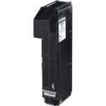 Mersen - Interrupteur-sectionneur PS 1P pour fusibles 20x127 PRE - F097203