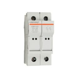 Mersen - MODULOSTAR CMC10 2P - H1062699