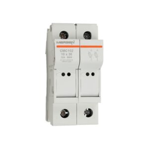Mersen - MODULOSTAR CMC10 2P - H1062699