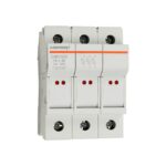 Mersen - MODULOSTAR CMC10 3P - E1062696