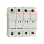 Mersen - MODULOSTAR CMC10 3P+N - Y1062690