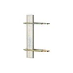 Mersen - Neutre à couteau taille 00 - Z218269AF