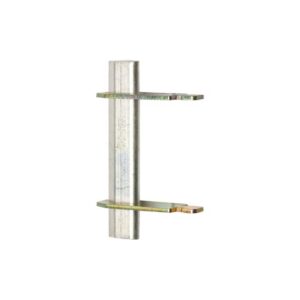 Mersen - Neutre à couteau taille 00 - Z218269AF