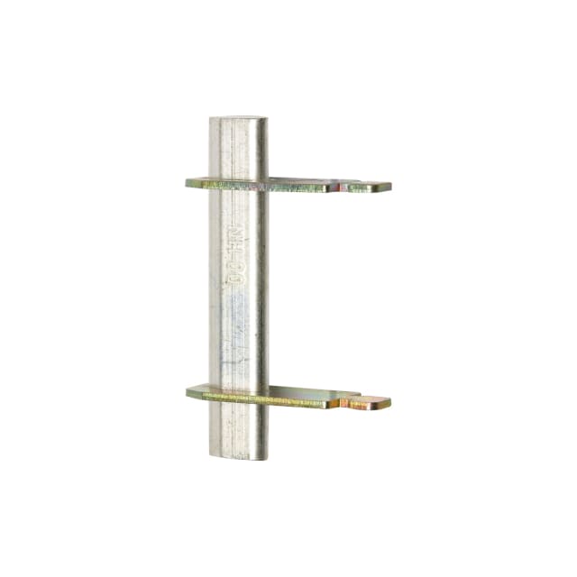 Mersen - Neutre à couteau taille 00 - Z218269AF Mersen - Neutre à couteau taille 00 - Z218269AF
