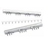 Mersen - Peigne 6 x 2P pour CMS14 - Z210311