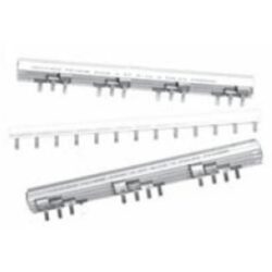 Mersen - Peigne 6 x 2P pour CMS14 - Z210311