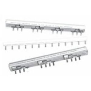 Mersen - Peigne 6 x 2P pour CMS14 - Z210311