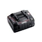Metabo - ASC 145 Chargeurs - Chargeur ASC 145