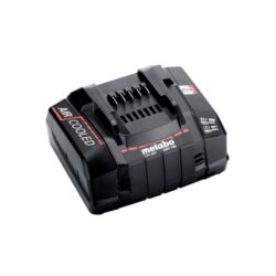 Metabo - ASC 145 Chargeurs - Chargeur ASC 145