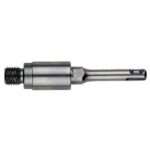 Metabo - Adaptateur