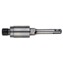 Metabo - Adaptateur