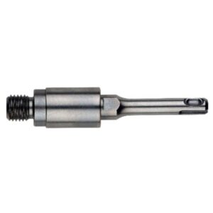 Metabo - Adaptateur