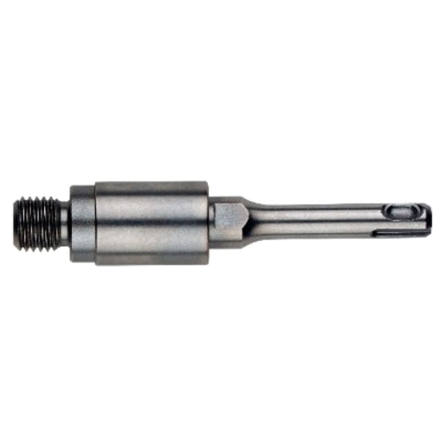 Metabo - Adaptateur Metabo - Adaptateur