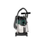 Aspirateur eau et poussière inox 30 L 1250 W 602015000 – Image 2